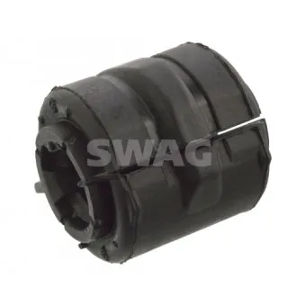 Suspension, stabilisateur SWAG 62 61 0001