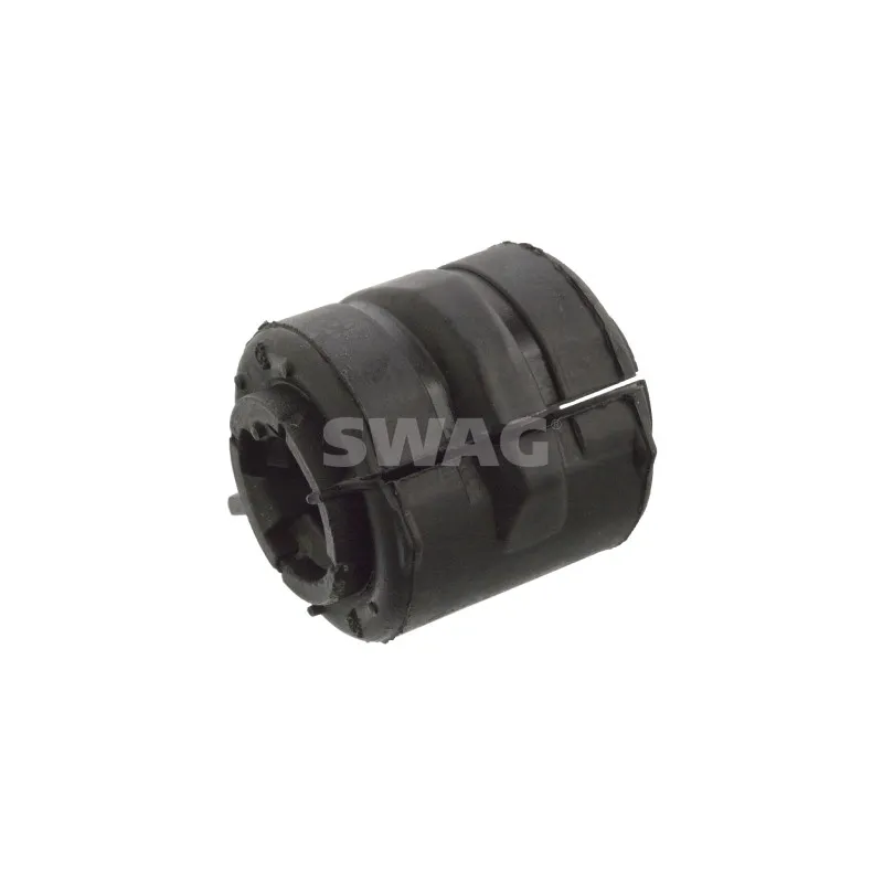 Suspension, stabilisateur SWAG 62 61 0001