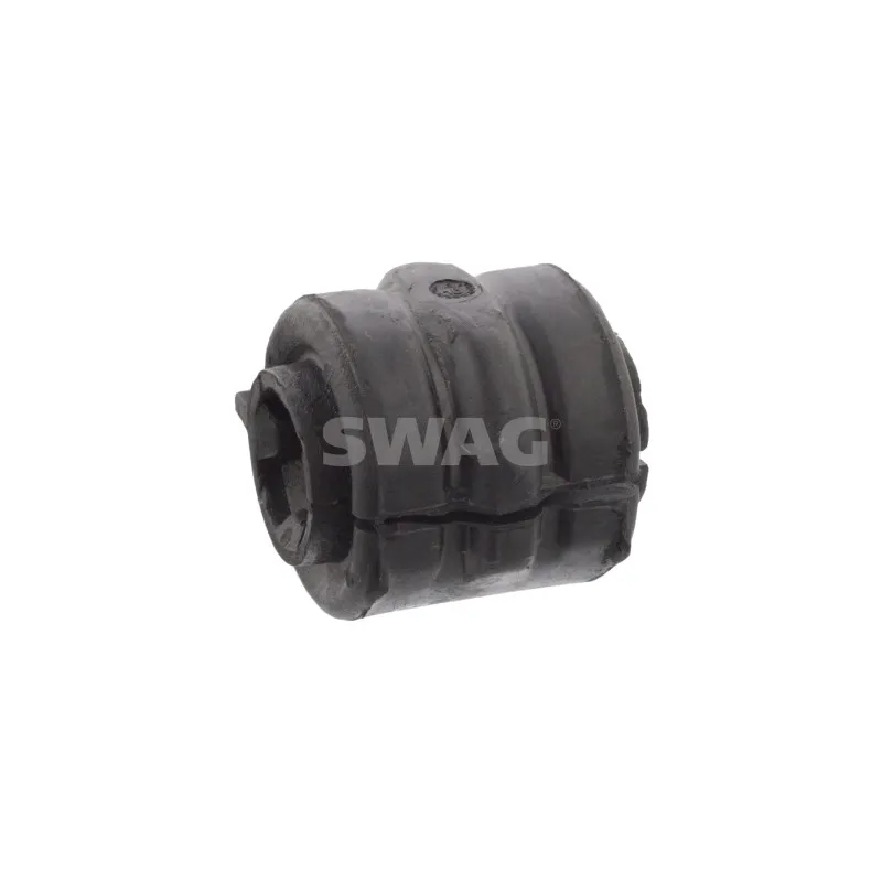 Suspension, stabilisateur SWAG 62 61 0002