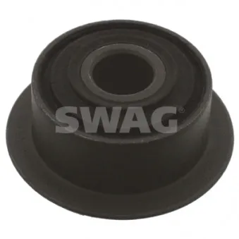 Suspension, stabilisateur SWAG 62 61 0003