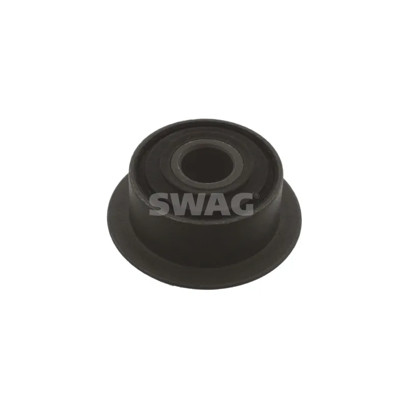 Suspension, stabilisateur SWAG 62 61 0003