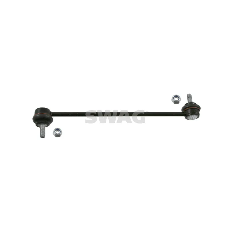 Entretoise/tige, stabilisateur SWAG 62 61 0004