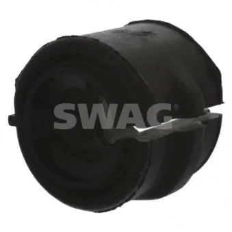 Suspension, stabilisateur SWAG 62 61 0006