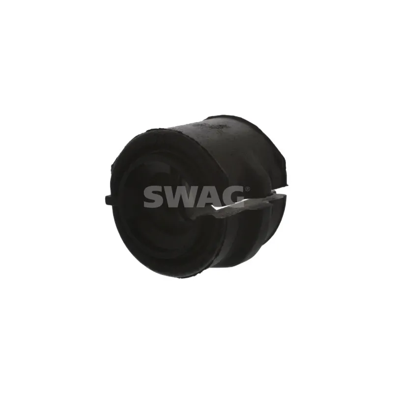 Suspension, stabilisateur SWAG 62 61 0006