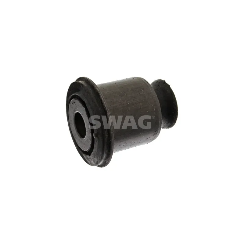Suspension, bras de liaison SWAG 62 69 0001