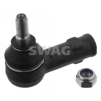 Rotule de barre de connexion SWAG 62 71 0010