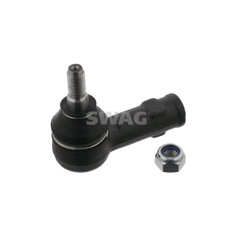 Rotule de barre de connexion SWAG 62 71 0010