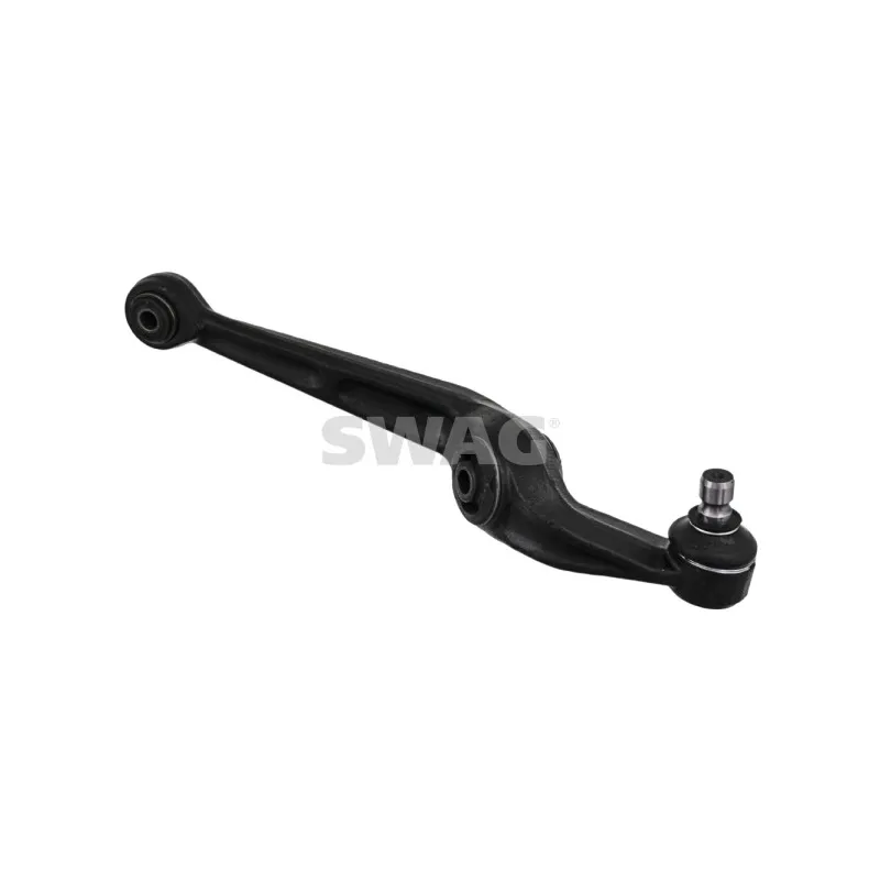 Triangle ou bras de suspension (train avant) SWAG 62 73 0002