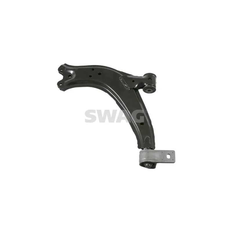 Triangle ou bras de suspension (train avant) SWAG 62 73 0026