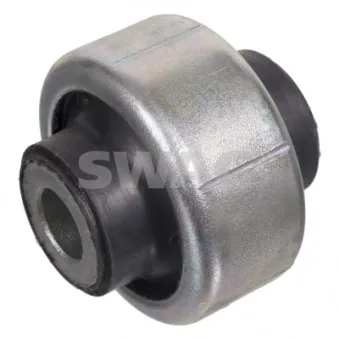 Suspension, bras de liaison SWAG 62 73 0030