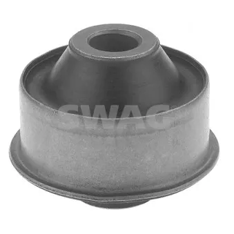 Suspension, bras de liaison SWAG 62 73 0031