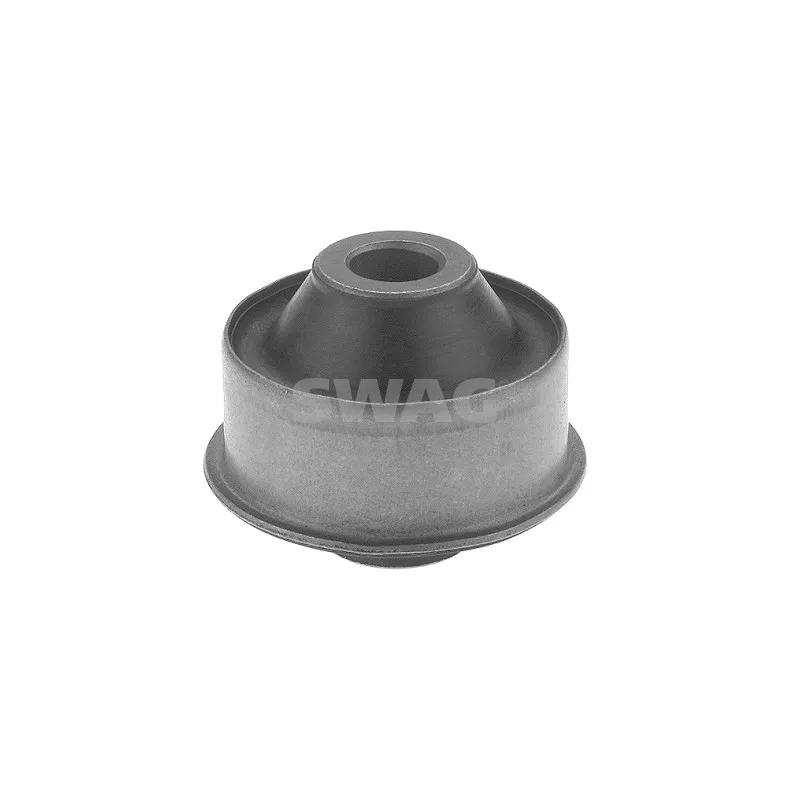 Suspension, bras de liaison SWAG 62 73 0031