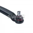 Triangle ou bras de suspension (train avant) SWAG 62 73 0033 - Visuel 2