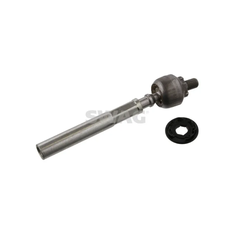 Rotule de direction intérieure, barre de connexion SWAG 62 74 0002