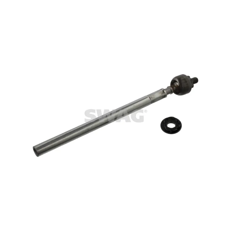 Rotule de direction intérieure, barre de connexion SWAG 62 74 0007