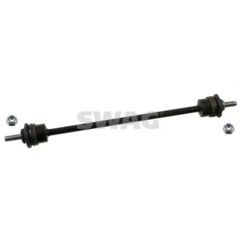 Entretoise/tige, stabilisateur SWAG 62 76 0003