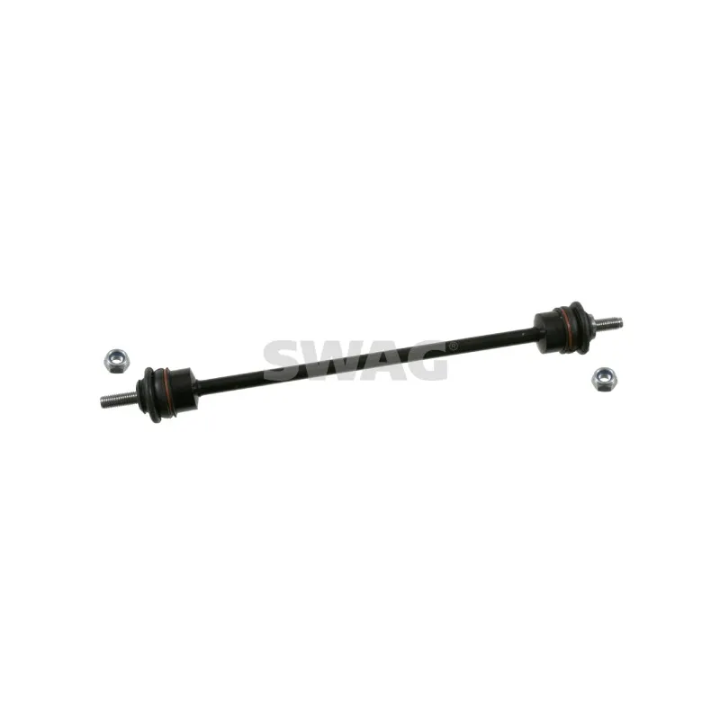 Entretoise/tige, stabilisateur SWAG 62 76 0003