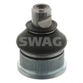 Rotule de suspension SWAG 62 78 0005
