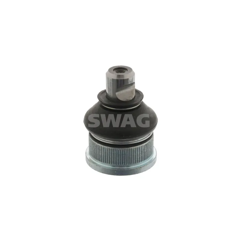 Rotule de suspension SWAG 62 78 0005