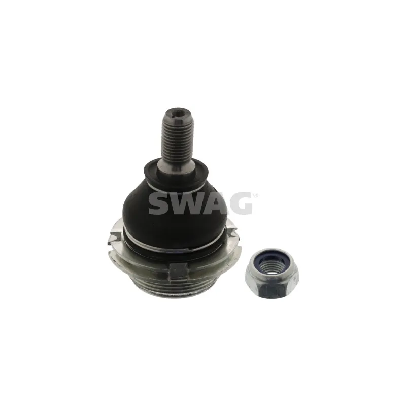 Rotule de suspension SWAG 62 78 0006