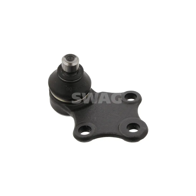 Rotule de suspension SWAG 62 78 0008