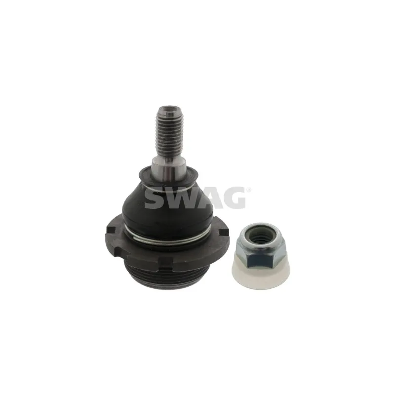 Rotule de suspension SWAG 62 78 0010