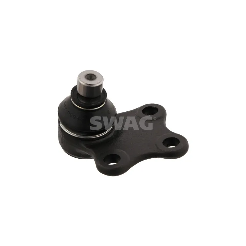 Rotule de suspension SWAG 62 78 0016