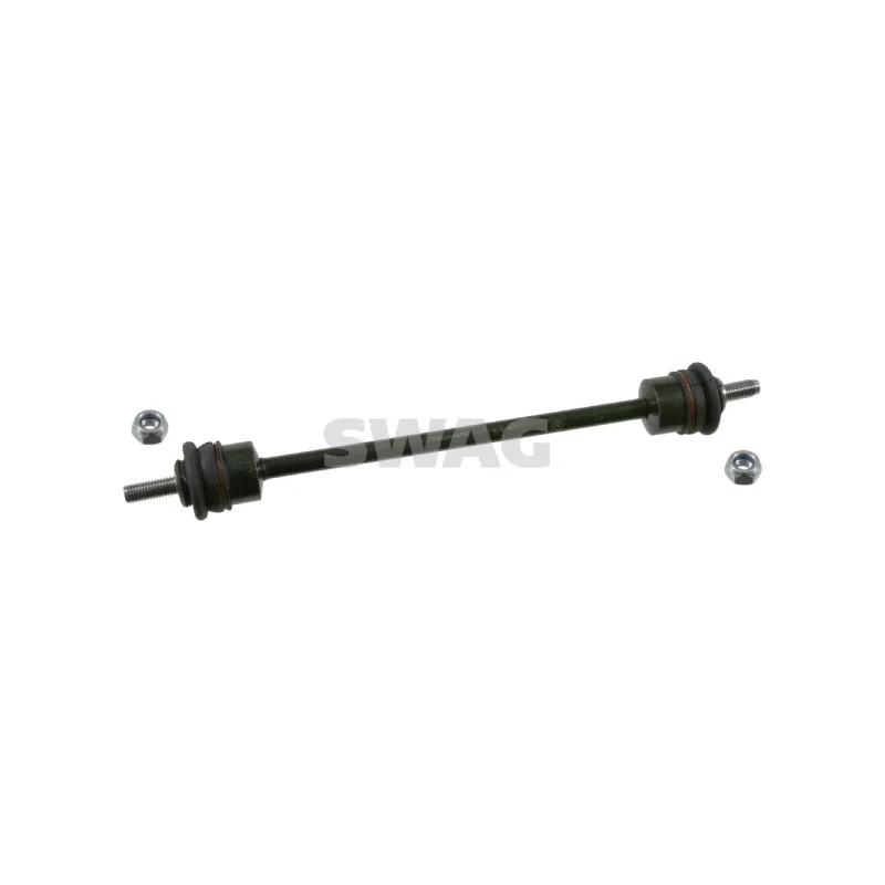 Entretoise/tige, stabilisateur SWAG 62 79 0001