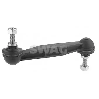 Entretoise/tige, stabilisateur SWAG 62 79 0004