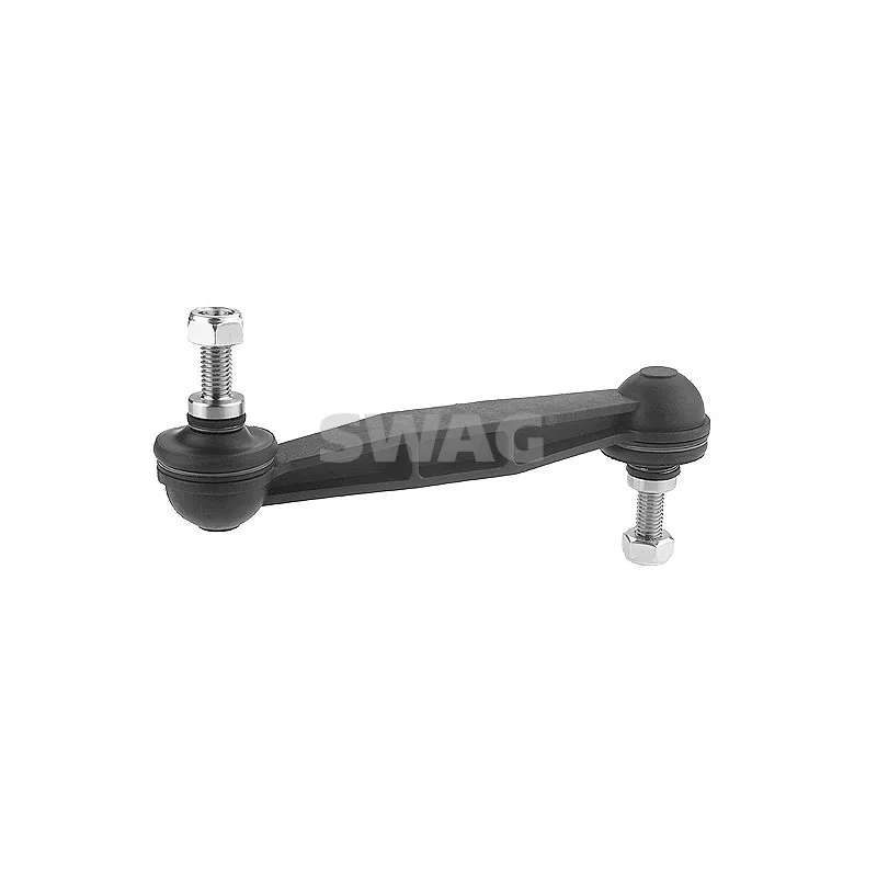Entretoise/tige, stabilisateur SWAG 62 79 0004