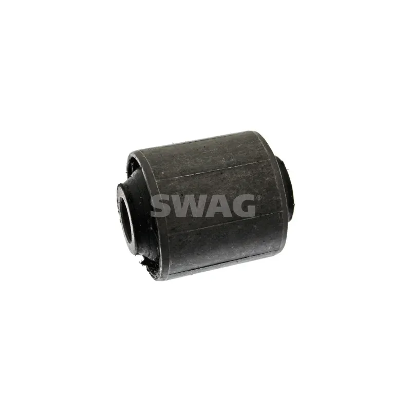 Silent bloc de suspension (train arrière) SWAG 62 79 0010