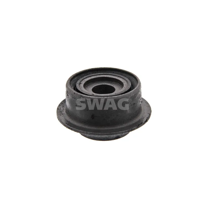 Suspension, corps de l'essieu SWAG 62 79 0014