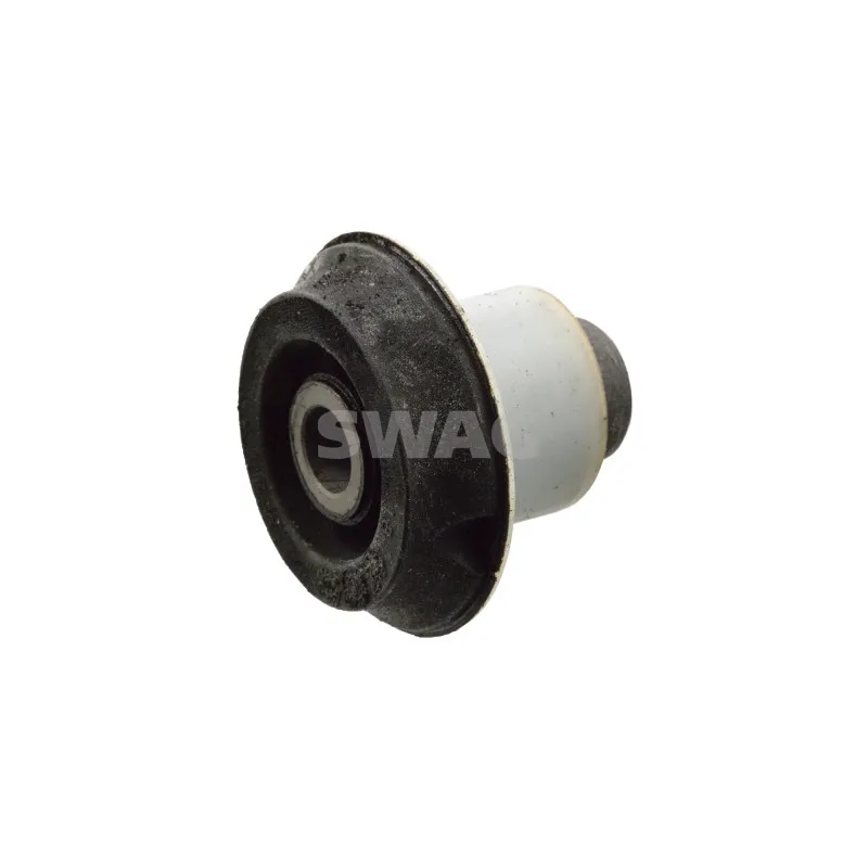 Suspension, corps de l'essieu SWAG 62 79 0017