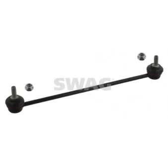 Entretoise/tige, stabilisateur SWAG 62 79 0021