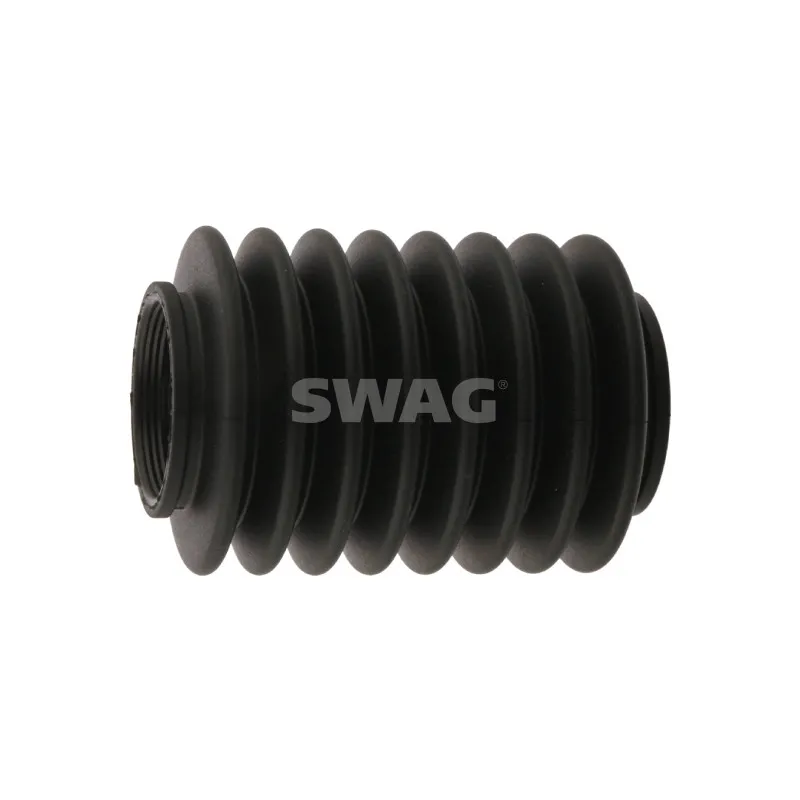 Joint-soufflet, direction SWAG 62 80 0002