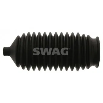 Joint-soufflet, direction SWAG 62 80 0003