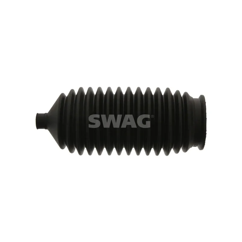 Joint-soufflet, direction SWAG 62 80 0003