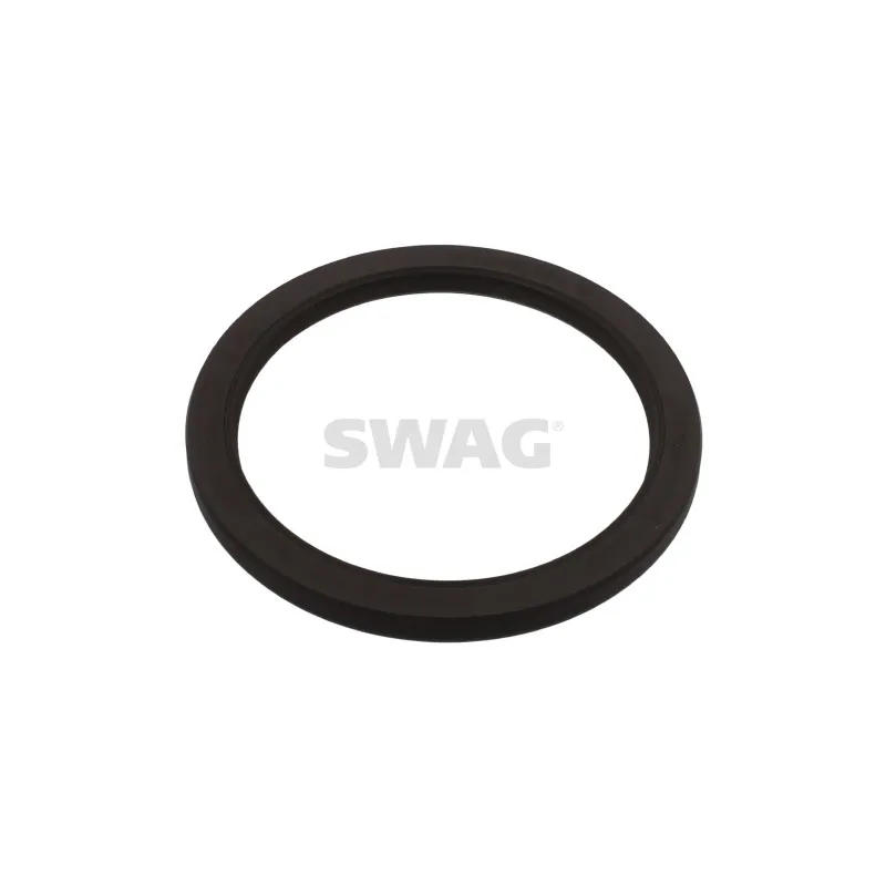 Bague d'étanchéité, vilebrequin SWAG 62 91 1808