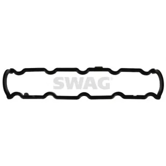 Joint de cache culbuteurs SWAG 62 91 2438
