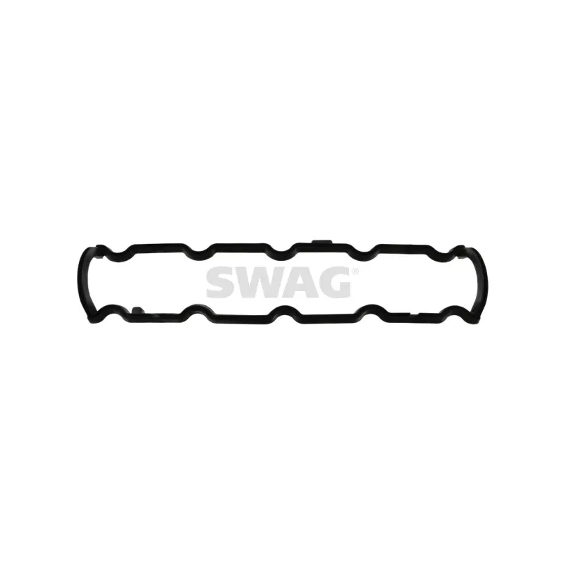 Joint de cache culbuteurs SWAG 62 91 2438