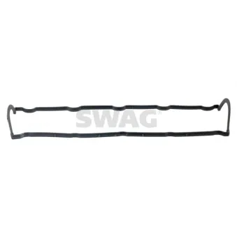 Joint de cache culbuteurs SWAG 62 91 2440