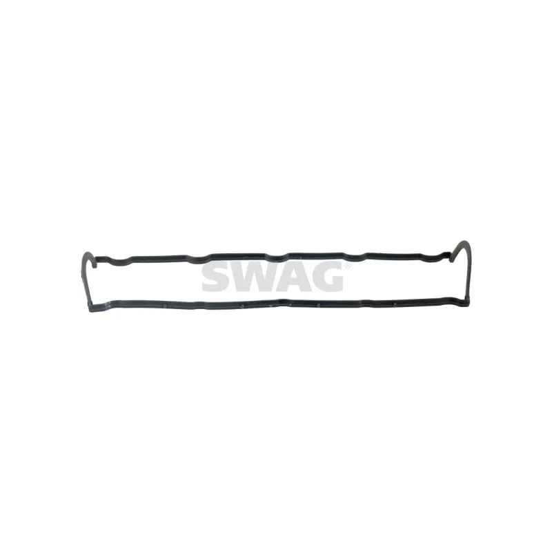 Joint de cache culbuteurs SWAG 62 91 2440