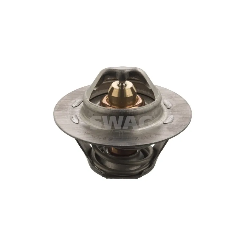 Thermostat, liquide de refroidissement SWAG 62 91 7694