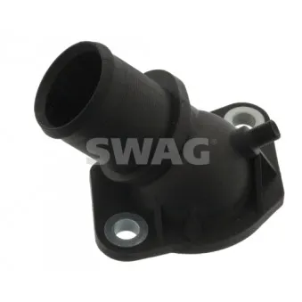 Bride de liquide de refroidissement SWAG 62 91 7935