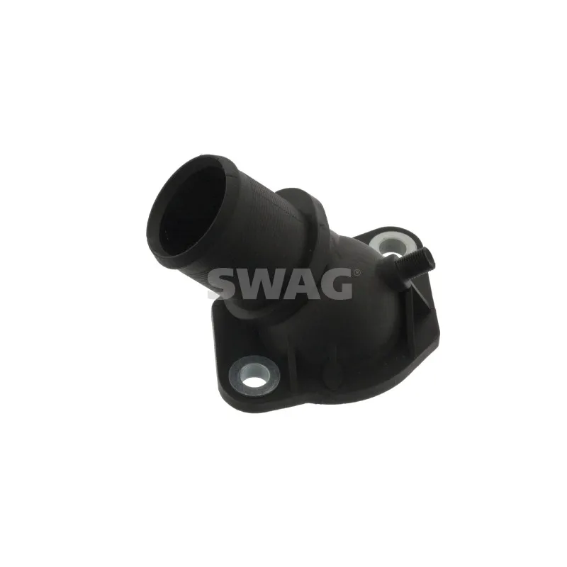 Bride de liquide de refroidissement SWAG 62 91 7935