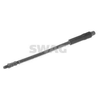 Flexible de frein SWAG 62 91 8275