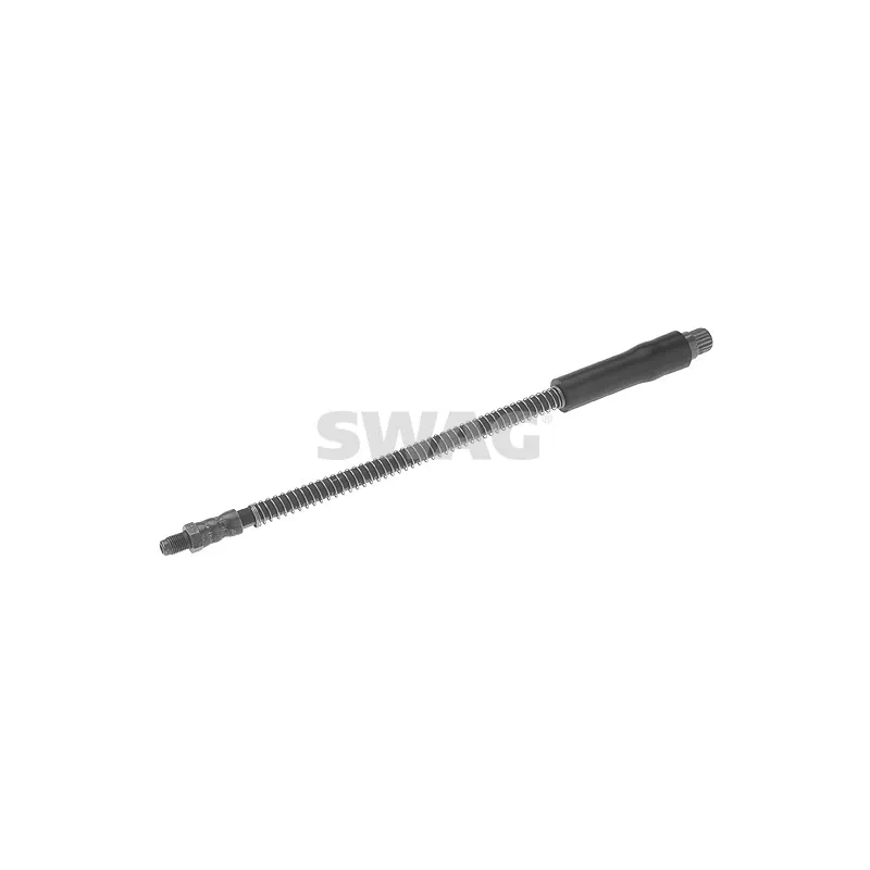 Flexible de frein SWAG 62 91 8275