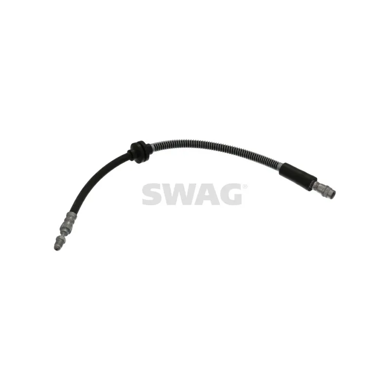 Flexible de frein SWAG 62 91 8537