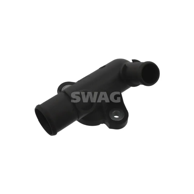Bride de liquide de refroidissement SWAG 62 91 8567