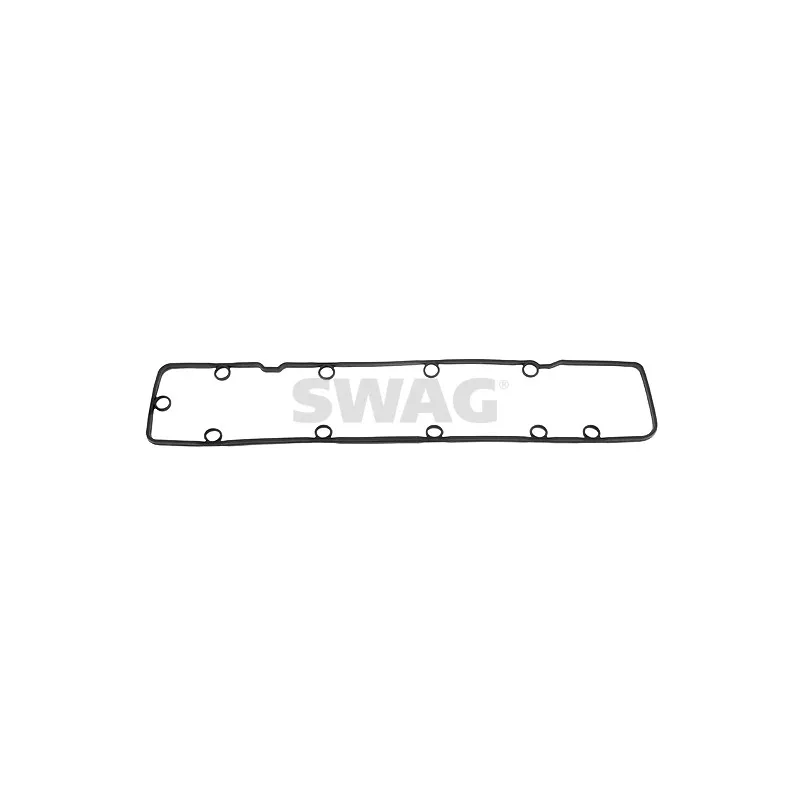Joint de cache culbuteurs SWAG 62 91 8605
